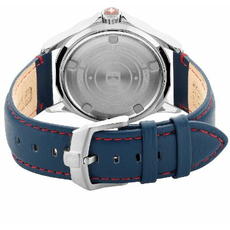 Swiss Military-Hanowa SMWGB2100608, фото 3 | Интернет-магазин оригинальных часов и аксессуаров