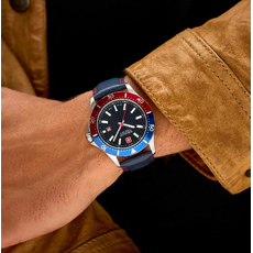 Swiss Military-Hanowa SMWGB2100608, фото 4 | Интернет-магазин оригинальных часов и аксессуаров