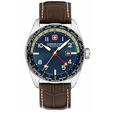 Swiss Military-Hanowa SMWGB0000506 | Интернет-магазин оригинальных часов и аксессуаров