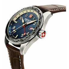 Swiss Military-Hanowa SMWGB0000506, фото 2 | Интернет-магазин оригинальных часов и аксессуаров