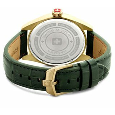 Swiss Military-Hanowa SMWGB0000710, фото 2 | Интернет-магазин оригинальных часов и аксессуаров