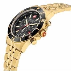 Swiss Military-Hanowa SMWGI2100710, фото 2 | Интернет-магазин оригинальных часов и аксессуаров