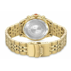 Swiss Military-Hanowa SMWGI2100710, фото 3 | Интернет-магазин оригинальных часов и аксессуаров