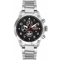 Swiss Military-Hanowa SMWGI2101501 | Интернет-магазин оригинальных часов и аксессуаров