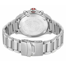 Swiss Military-Hanowa SMWGI2101501, фото 3 | Интернет-магазин оригинальных часов и аксессуаров