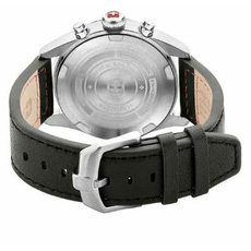 Swiss Military-Hanowa SMWGC0000401, фото 3 | Интернет-магазин оригинальных часов и аксессуаров