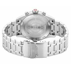 Swiss Military-Hanowa SMWGI0000404, фото 3 | Интернет-магазин оригинальных часов и аксессуаров