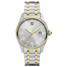 Swiss Military-Hanowa SMWGH0000860 | Интернет-магазин оригинальных часов и аксессуаров