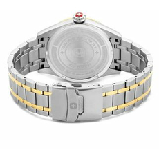 Swiss Military-Hanowa SMWGH0000860, фото 3 | Интернет-магазин оригинальных часов и аксессуаров