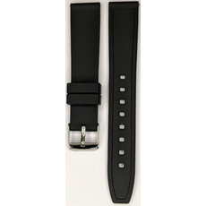 Ремешок RATE 003(040), фото 2 | Интернет-магазин оригинальных часов и аксессуаров