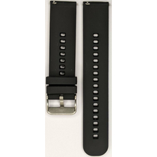 Ремешок RATE 004(040)-18, фото 2 | Интернет-магазин оригинальных часов и аксессуаров