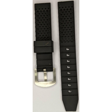 Ремешок RATE 033(040)-18, фото 3 | Интернет-магазин оригинальных часов и аксессуаров