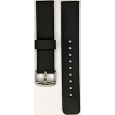 Ремешок RATE 008(040)-20, фото 2 | Интернет-магазин оригинальных часов и аксессуаров