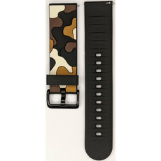 Ремешок RATE 011(040)-22, фото 2 | Интернет-магазин оригинальных часов и аксессуаров