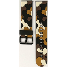 Ремешок RATE 011(040)-22 | Интернет-магазин оригинальных часов и аксессуаров