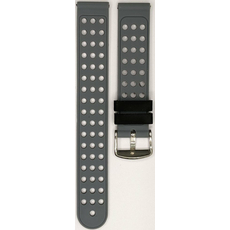 Ремешок RATE 013(040)-18, фото 3 | Интернет-магазин оригинальных часов и аксессуаров