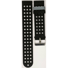 Ремінець RATE 014(040)-20 | Интернет-магазин оригинальных часов и аксессуаров