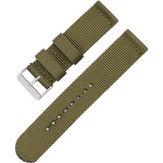 Ремінець RATE 018-3 | Интернет-магазин оригинальных часов и аксессуаров