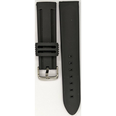 Ремешок RATE 018(040)-20, фото 2 | Интернет-магазин оригинальных часов и аксессуаров