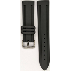 Ремешок RATE 018(040)-22 | Интернет-магазин оригинальных часов и аксессуаров