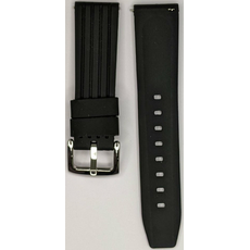 Ремешок RATE 019(040)-20, фото 2 | Интернет-магазин оригинальных часов и аксессуаров