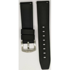 Ремешок RATE 019(040)-20, фото 3 | Интернет-магазин оригинальных часов и аксессуаров