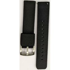 Ремешок RATE 020-1R, фото 2 | Интернет-магазин оригинальных часов и аксессуаров