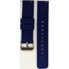 Ремешок RATE 028(040)-20, фото 3 | Интернет-магазин оригинальных часов и аксессуаров