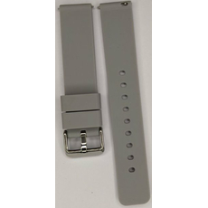 Ремешок RATE 029(040)-20, фото 2 | Интернет-магазин оригинальных часов и аксессуаров