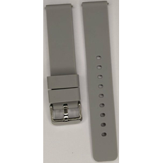 Ремінець RATE 029(040)-20 | Интернет-магазин оригинальных часов и аксессуаров