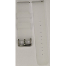 Ремешок RATE 030(040)-18, фото 2 | Интернет-магазин оригинальных часов и аксессуаров