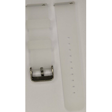 Ремінець RATE 030(040)-20, фото 3 | Интернет-магазин оригинальных часов и аксессуаров