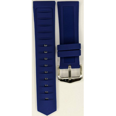 Ремінець RATE 032(040)-18, фото 2 | Интернет-магазин оригинальных часов и аксессуаров