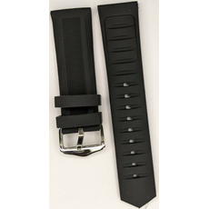 Ремешок RATE 033(040)-20, фото 2 | Интернет-магазин оригинальных часов и аксессуаров