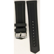 Ремешок RATE 033(040)-18 | Интернет-магазин оригинальных часов и аксессуаров