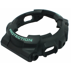 Накладка CASIO 10593661 (GMA.S140.2A), фото 3 | Интернет-магазин оригинальных часов и аксессуаров