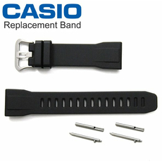 Ремінець Casio 10631613 (PRW.30.1, PRW.50Y.1, PRW.60Y.1), фото 3 | Интернет-магазин оригинальных часов и аксессуаров