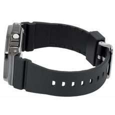 CASIO GM-2100BB-1AER, Вариации товара: Черный/Черный, фото 4 | Интернет-магазин оригинальных часов и аксессуаров