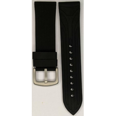 Ремешок RATE 001(040), фото 2 | Интернет-магазин оригинальных часов и аксессуаров