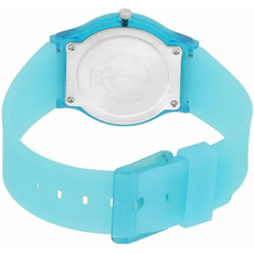 Q&Q VP46J031 (VP46J031Y, VP46-031Y), фото 2 | Интернет-магазин оригинальных часов и аксессуаров