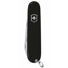 Складной ніж Victorinox Recruit Vx02503.3 (0.2503.3), фото 2 | Интернет-магазин оригинальных часов и аксессуаров