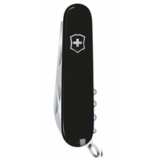 Складной нож Victorinox Sportsman Vx03803.3 (0.3803.3), фото 2 | Интернет-магазин оригинальных часов и аксессуаров