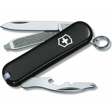 Складной нож Victorinox Rally Vx06163.3 (0.6163.3) | Интернет-магазин оригинальных часов и аксессуаров