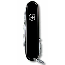 Складний ніж Victorinox Handyman Vx13773.3 (1.3773.3), фото 2 | Интернет-магазин оригинальных часов и аксессуаров