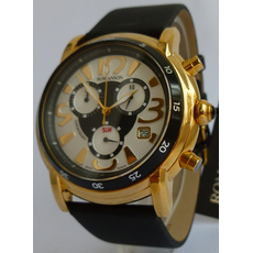 ROMANSON TL7239HM1GAS1G, фото 2 | Интернет-магазин оригинальных часов и аксессуаров