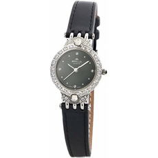 APPELLA A-4086A-3014 (40863014) | Интернет-магазин оригинальных часов и аксессуаров