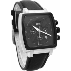 Hugo Boss 1512313-TK | Интернет-магазин оригинальных часов и аксессуаров