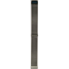 Браслет RATE 018 Milanese Mesh Strap Silver Magnet, фото 2 | Интернет-магазин оригинальных часов и аксессуаров