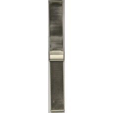 Браслет RATE 05-016 Milanese Mesh Strap Silver | Интернет-магазин оригинальных часов и аксессуаров