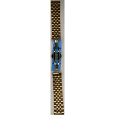 Браслет RATE 106-020RG (0149715) Stainless Steel, фото 2 | Интернет-магазин оригинальных часов и аксессуаров